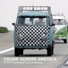 Cruise Across America Soundtrack, 2006