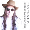 The Collective Songs of KID VEGAS Vol.1