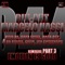 Emotion Is Good (Jon Sweetname Remix) - Marcelo Nassi & Rik-Art lyrics