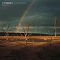 True to Form