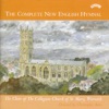 Complete New English Hymnal Vol. 6