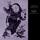 Antithesis Single