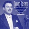 Wyt Ti'n Cofio'r Lloer Yn Codi - David Lloyd lyrics