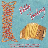 Traditional Irish Music On Button Accordion by Patty Furlong on Apple Music