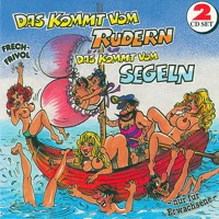 Zeitungsleser Polka
