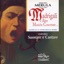 Merula : Madrigali e altre musiche concertate...