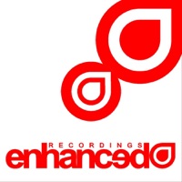 Frantic - Single - Will Holland & Six Senses