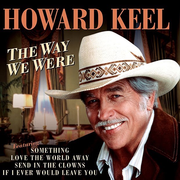 The Way We Were