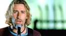 Someday - Nickelback