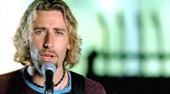 Video artwork for Someday by Nickelback
