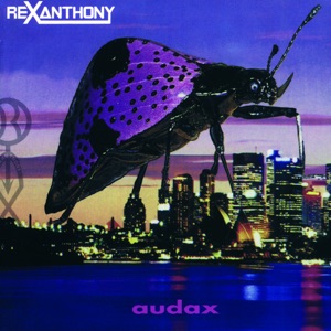 Audax