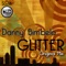 Glitter - Danny Bimbela lyrics