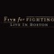 Slice - Five for Fighting lyrics