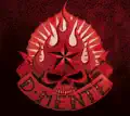 Mente
