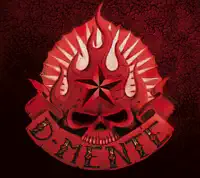 Mente — D