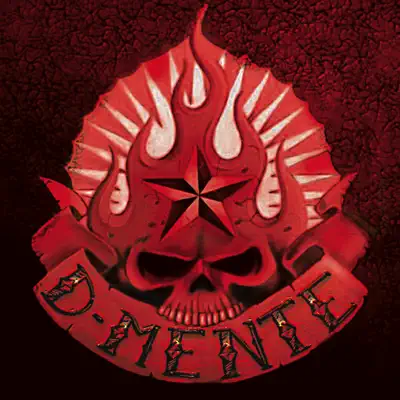 D-Mente - D-Mente D-Mente - D-Mente