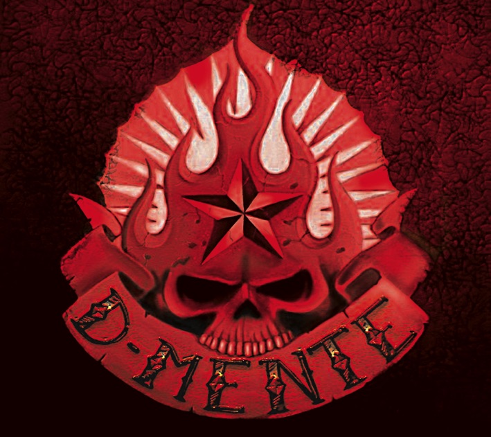 D-Mente