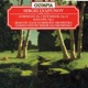 Lyapunov Symphony No 1 Ballade