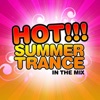 Hot!!! Summer Trance
