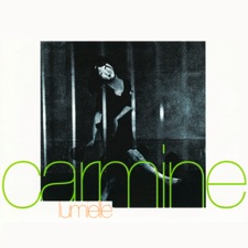 Carmine - Le Sommeil