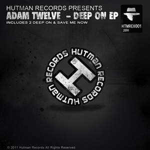 Deep On EP - Single