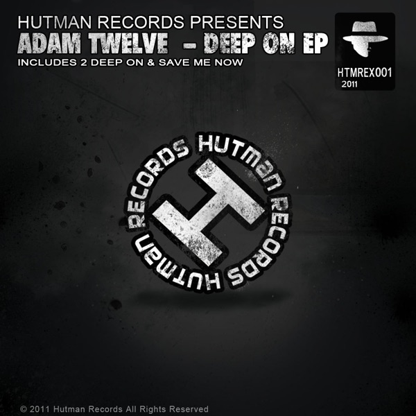 Deep On EP - Single