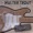 Walter Trout Power Trio - Gotta Leave This Town
