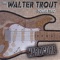 Channeling Neil Young - Walter Trout Power Trio lyrics