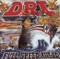 Drawn and Quartered - D.R.I. lyrics