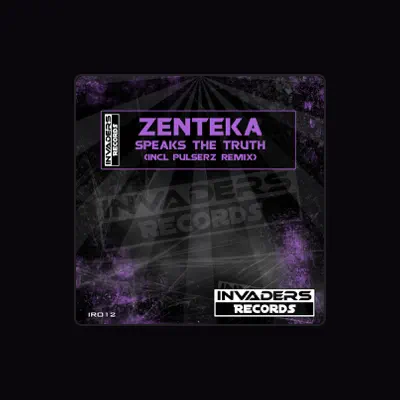 Listen to Zenteka, watch music videos, read bio, see tour dates & more!