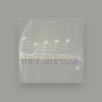 The Dorsey Brothers Orchestra