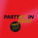 Party In My Head EP