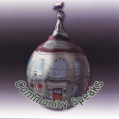 Community Speaks