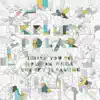 Kelley Polar - Entropy Reigns (In the Celestial City)