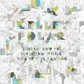 Entropy Reigns (in the Celestial City)