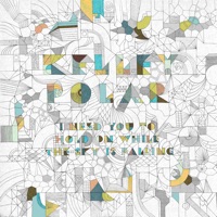 Kelley Polar - Entropy Reigns (In the Celestial City)