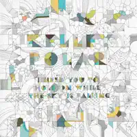 Entropy Reigns (In the Celestial City) — Kelley Polar