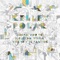 Entropy Reigns (In the Celestial City) - Kelley Polar lyrics
