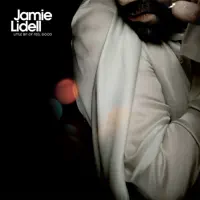 Little Bit Of Feel Good (Mr. Oizo Mix) — Jamie Lidell.