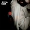Little Bit of Feel Good (Mr. Oizo Mix) - Jamie Lidell lyrics