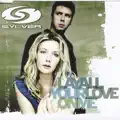 Sylver