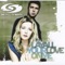 Sylver - 499 - Lay All Your Love On Me