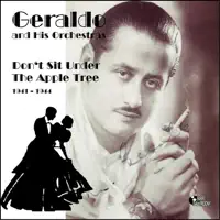 Blues In The Night — Geraldo And His Orchestra