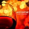 Jazz Guitar Dinner Party Music