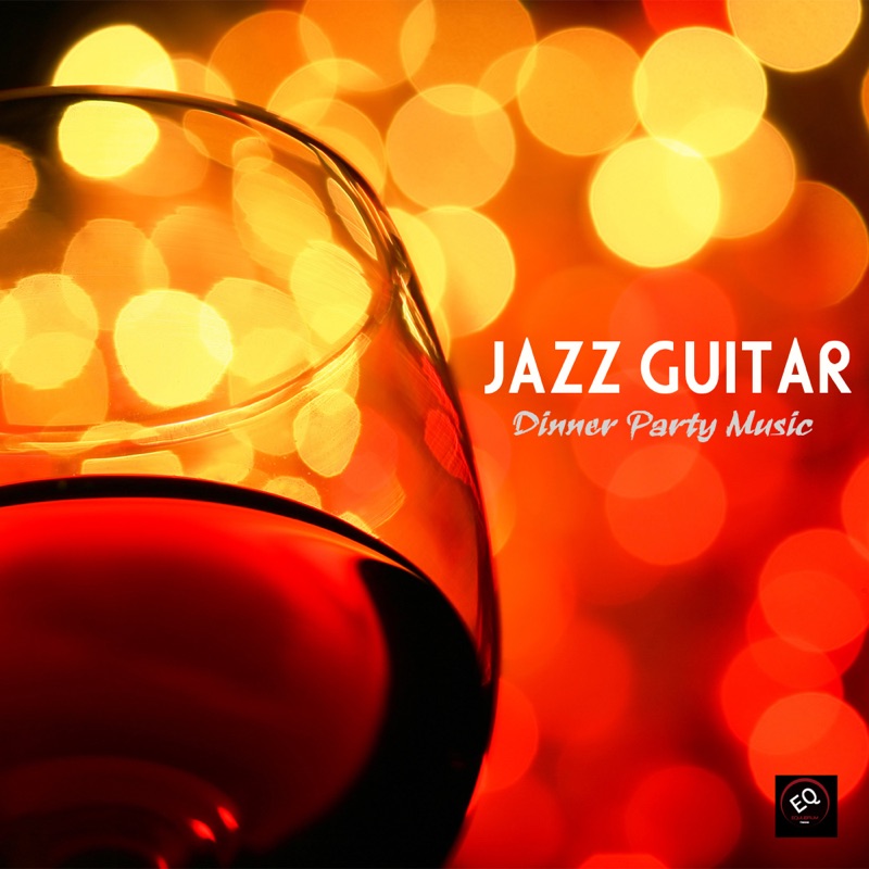 Summertime (Jazz Music)
