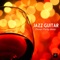 Falling in Love (Relaxing Jazz for Quiet Moments) - Restaurant Music Academy lyrics