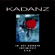 Intimiteit - Kadanz