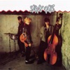 Stray Cats - My One Desire