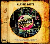 Beres Hammond - Last War
