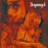 I Am You (Bonus Track)